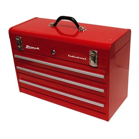 lowes metal tool box with handle|lowe's small tool boxes.